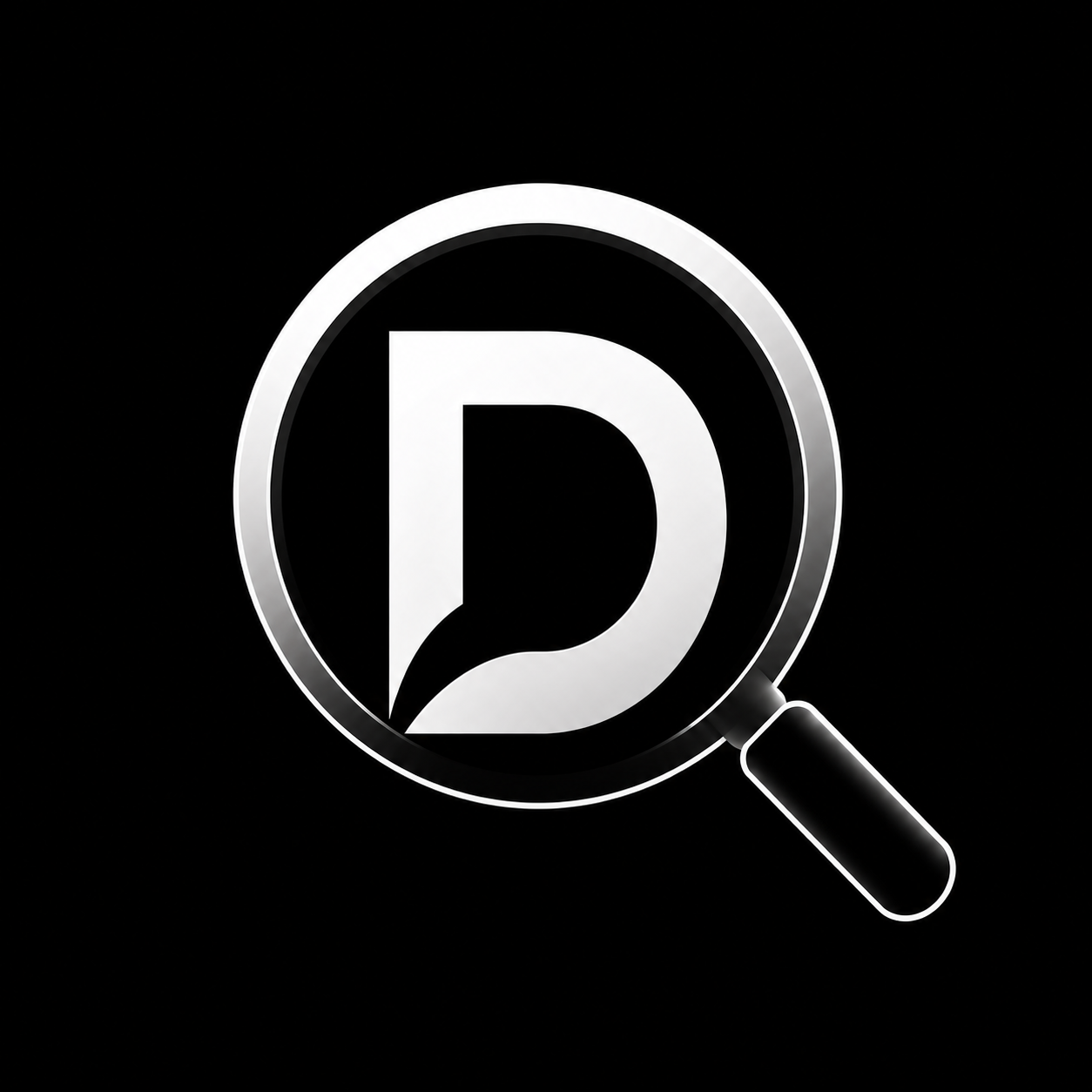 Logo xData Searcher